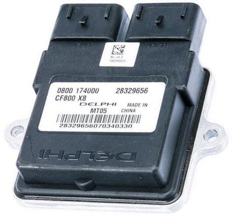 choose ECU Pro We have fast worldwide delivery by EMS-post. . Delphi mt05 manual